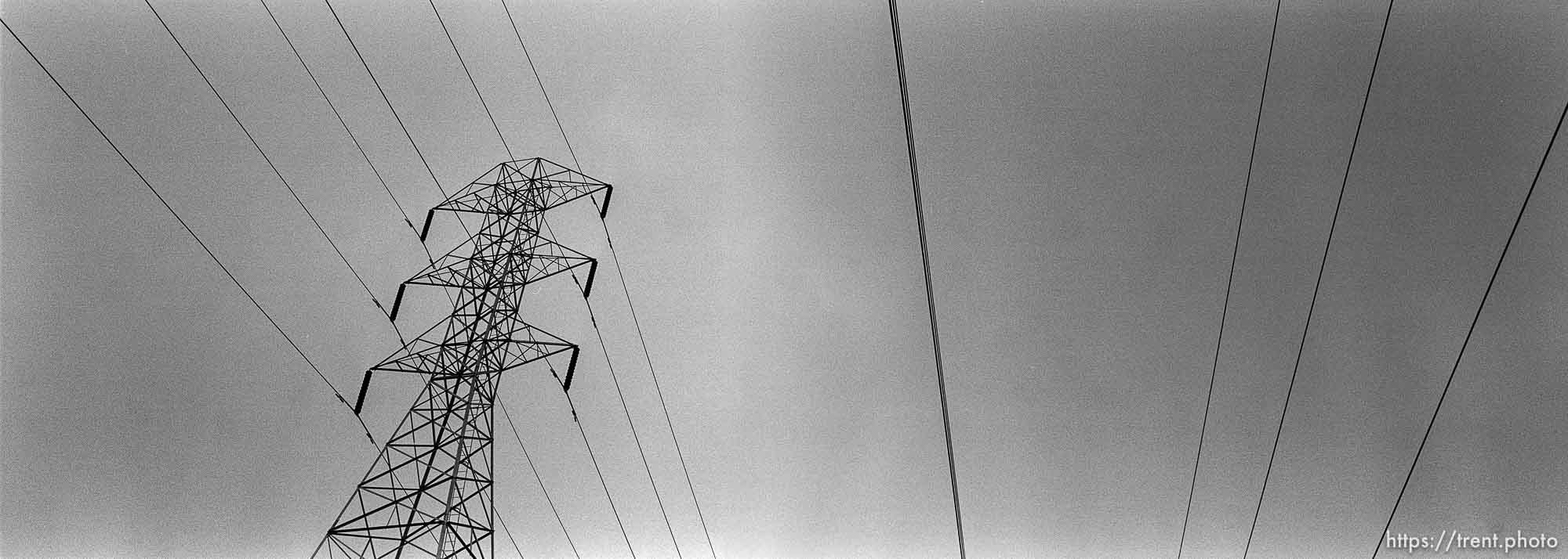 Powerlines