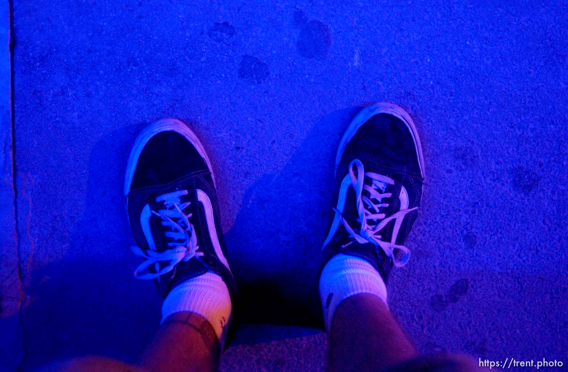 Trent feet; 05.02.2002, 10:09:13 PM