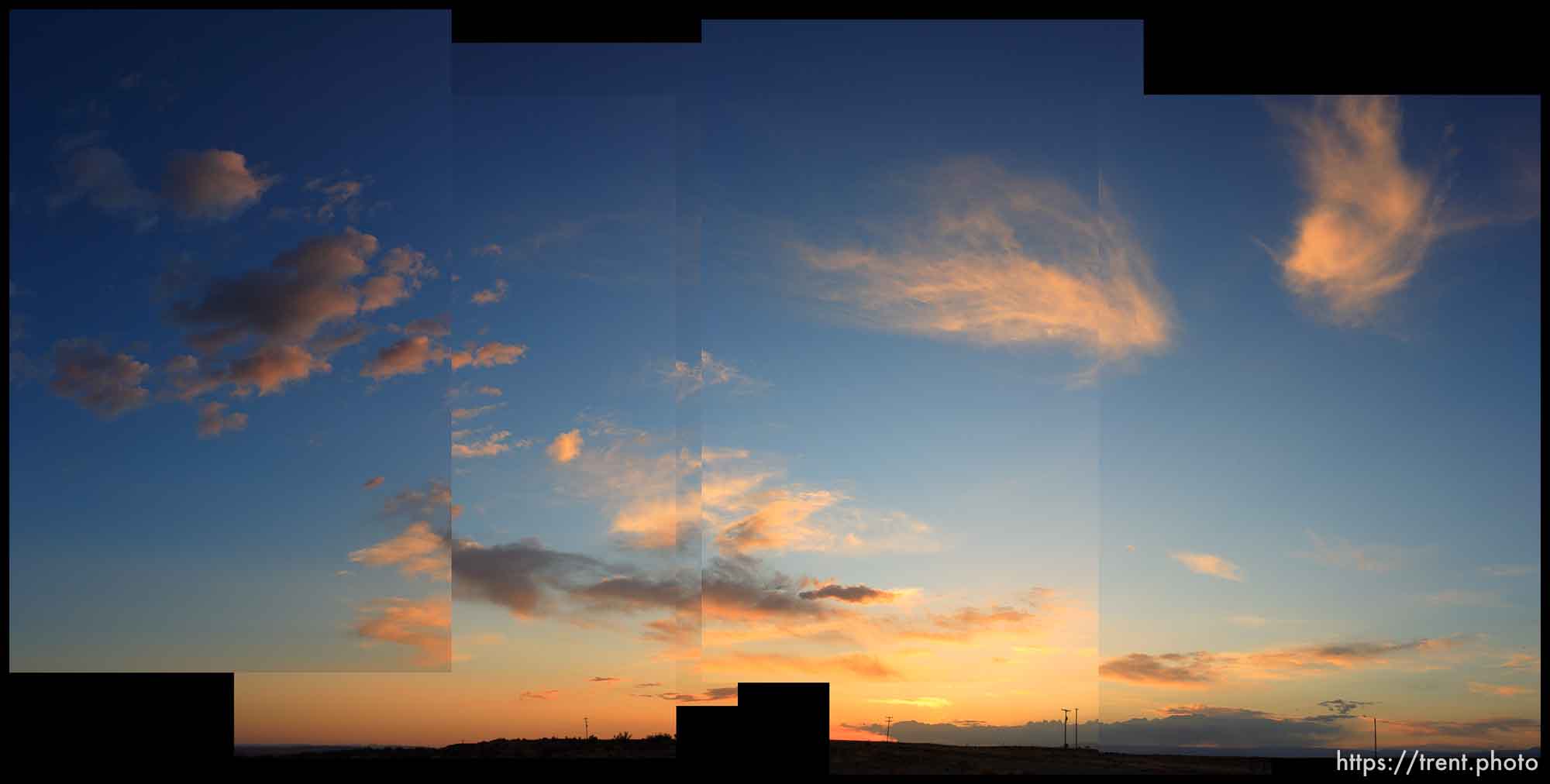 20060505-Rez