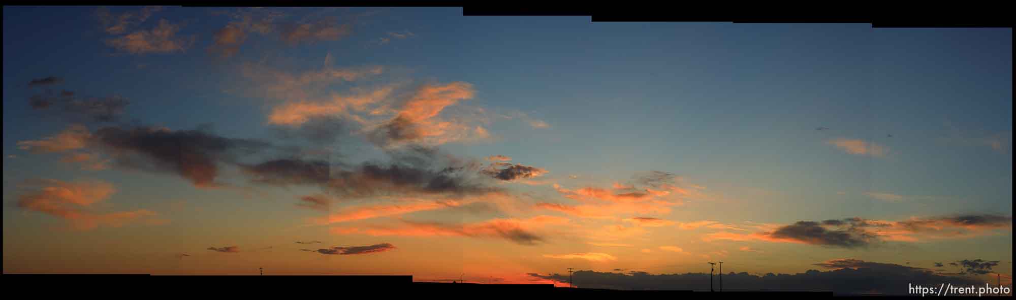 20060505-Rez