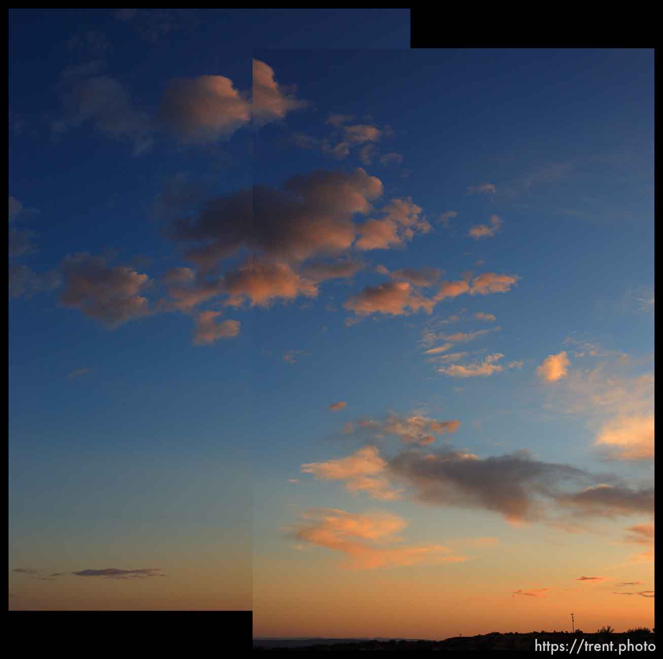 20060505-Rez