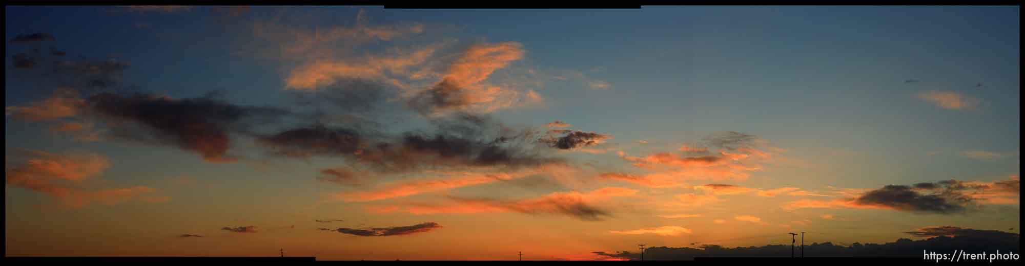 20060505-Rez