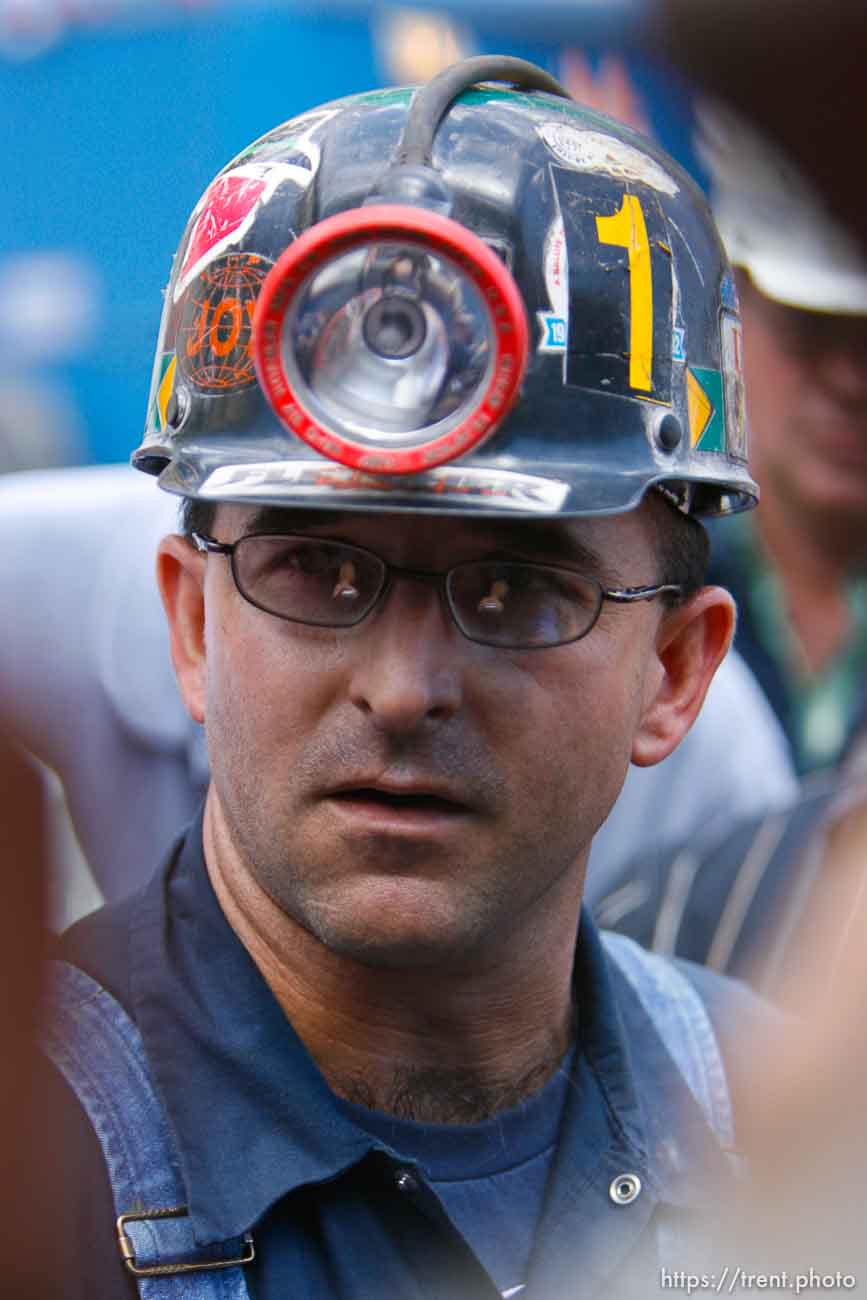 20070808-Mine