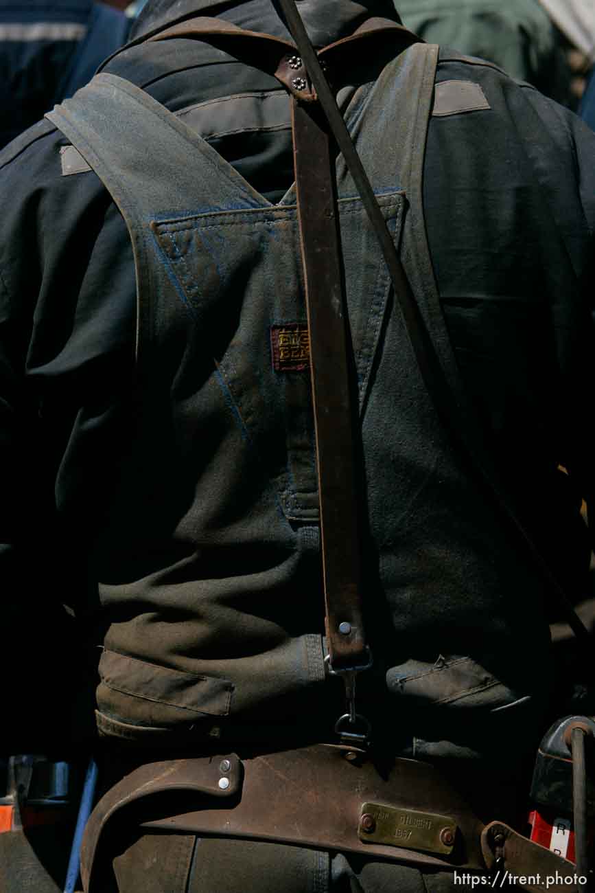 20070808-Mine