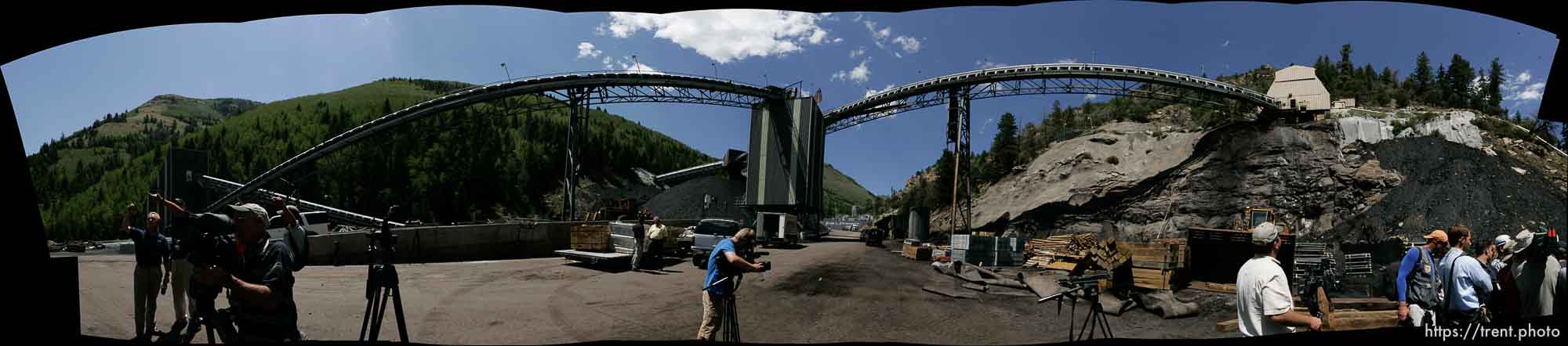 20070808-Mine