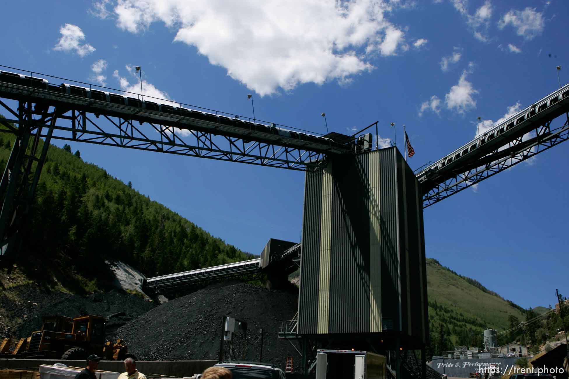 20070808-Mine