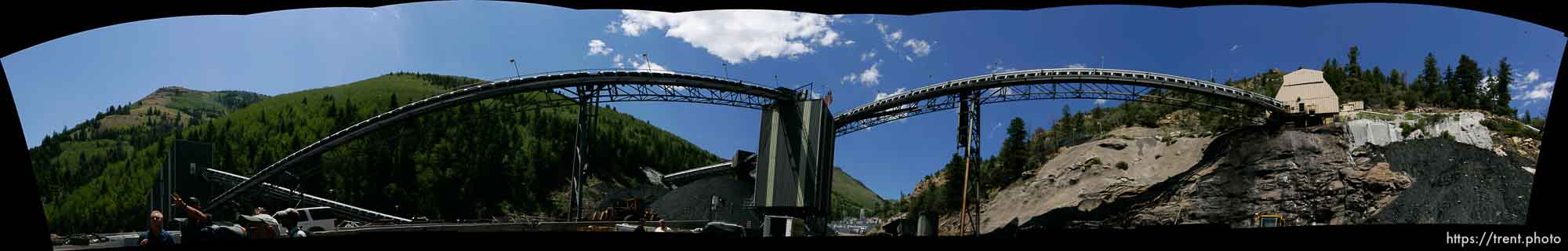 20070808-Mine