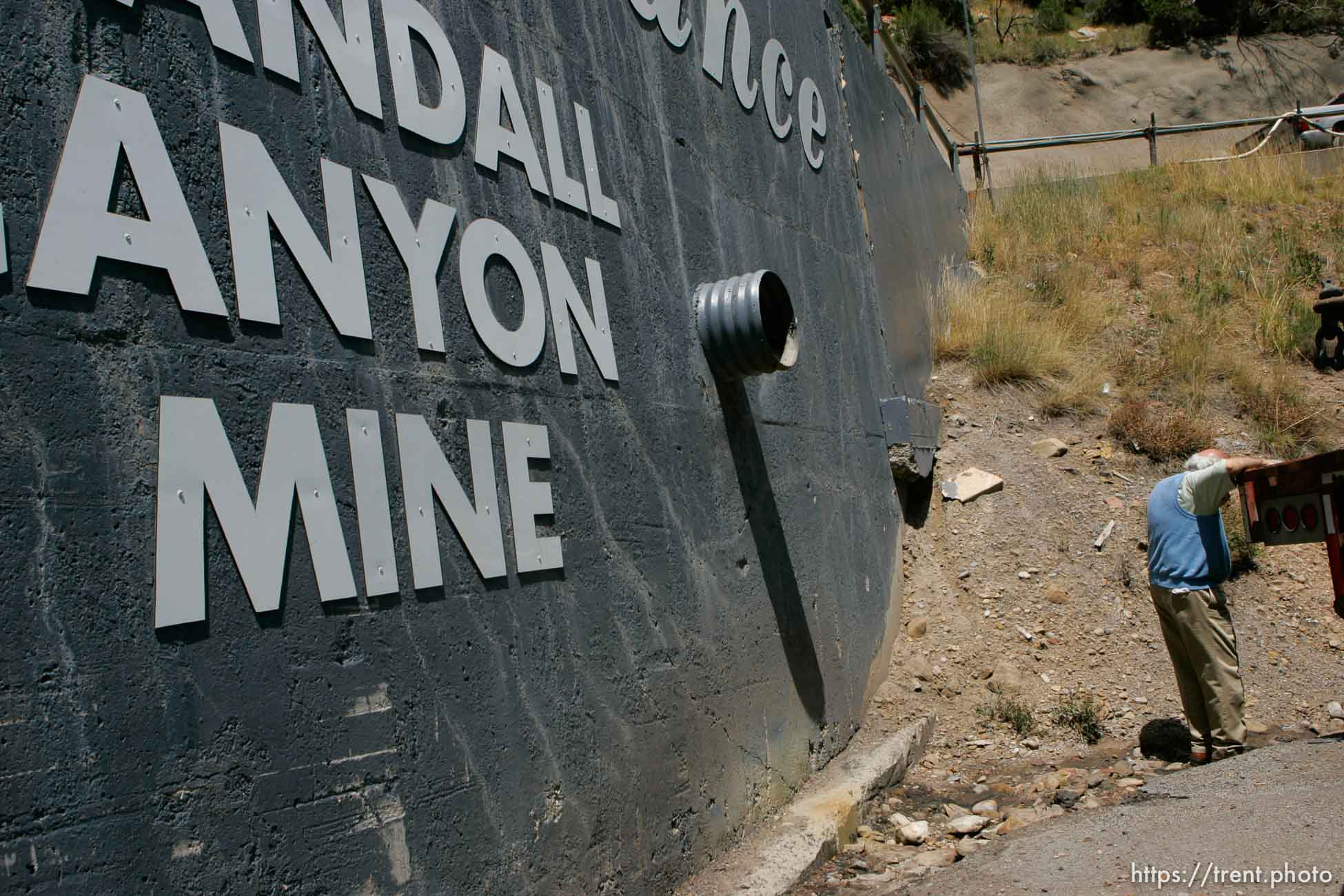 20070808-Mine