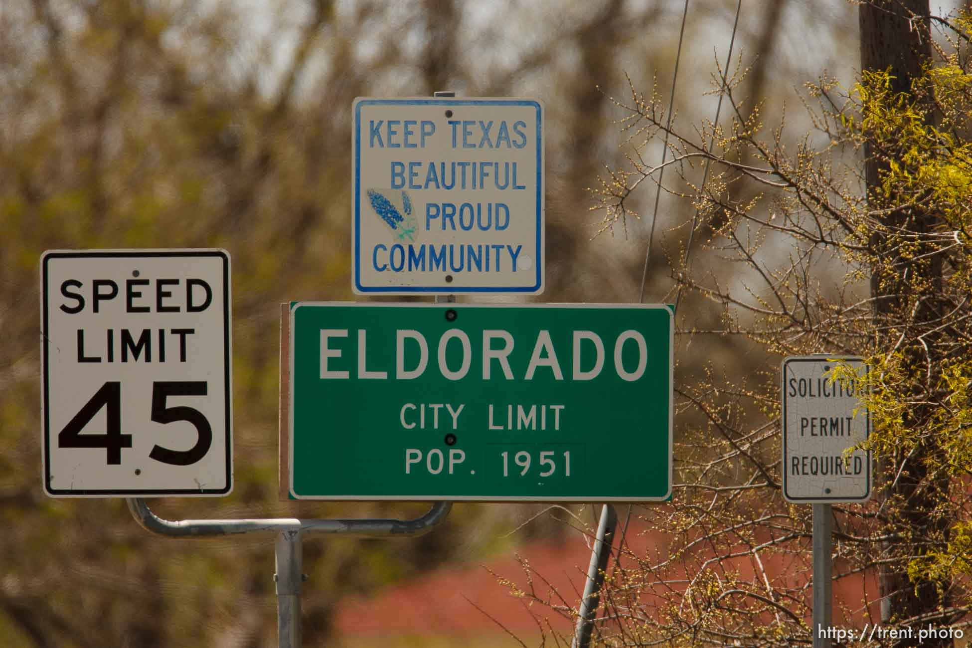 Eldorado