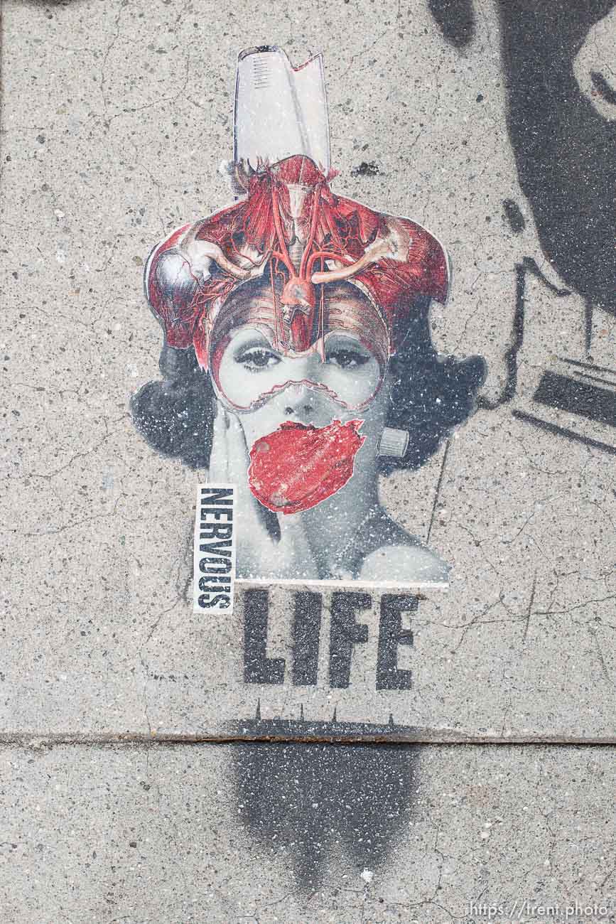 20120707-Art