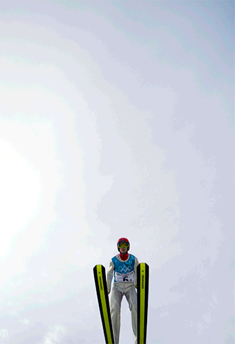 Olypics