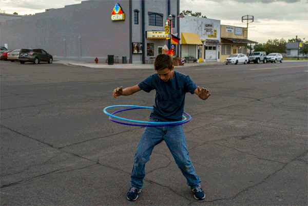 Panguitch