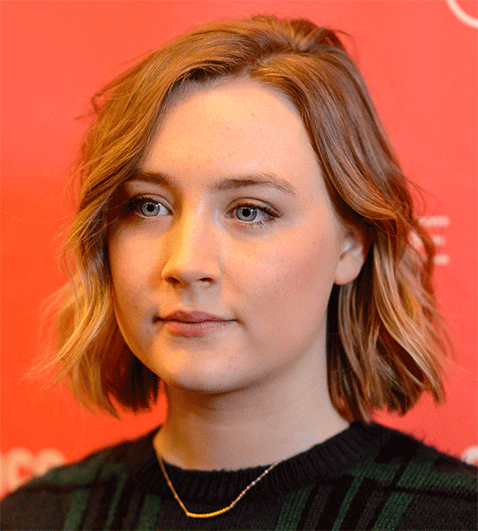 Sundance Film Festival