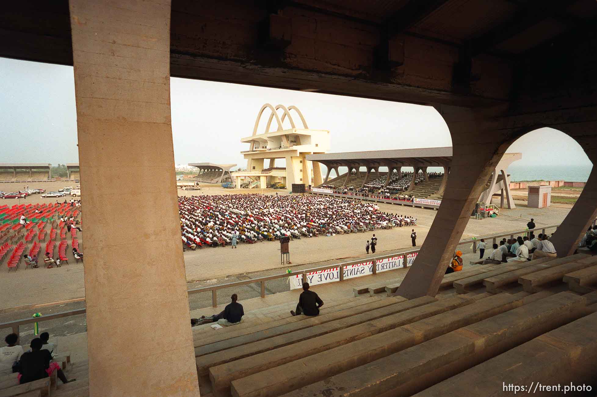 19980216-Accra