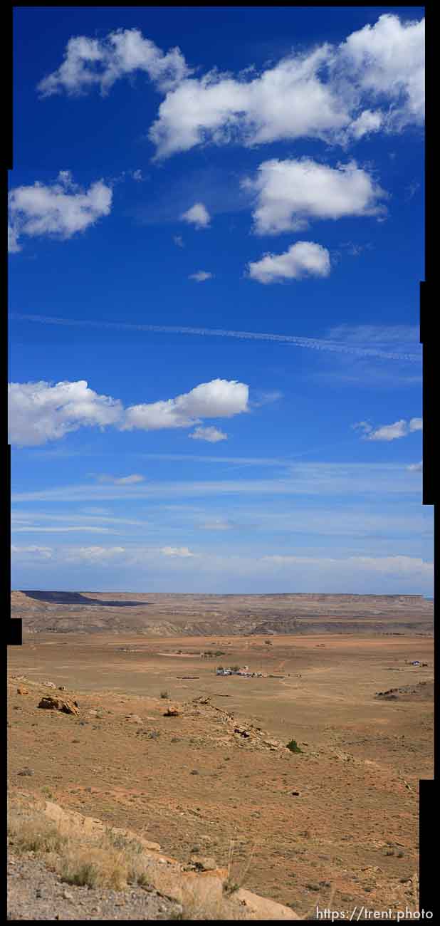 20060505-Rez