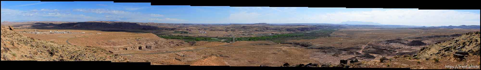 20060505-Rez