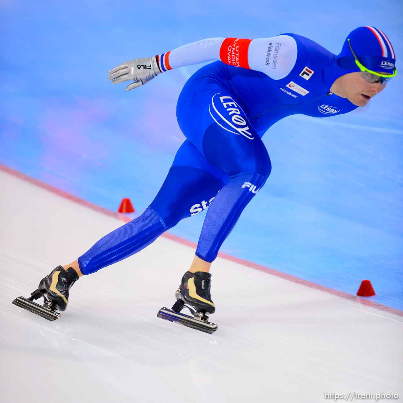 isu-world-single-distances-speed-skating-championships-trent-photo