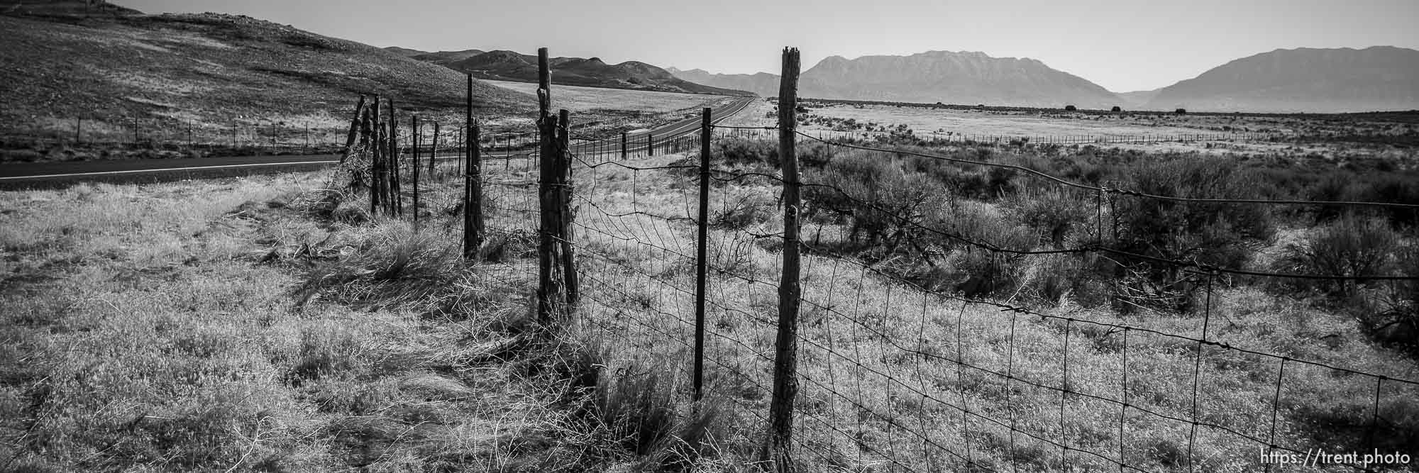 20200706-Lake