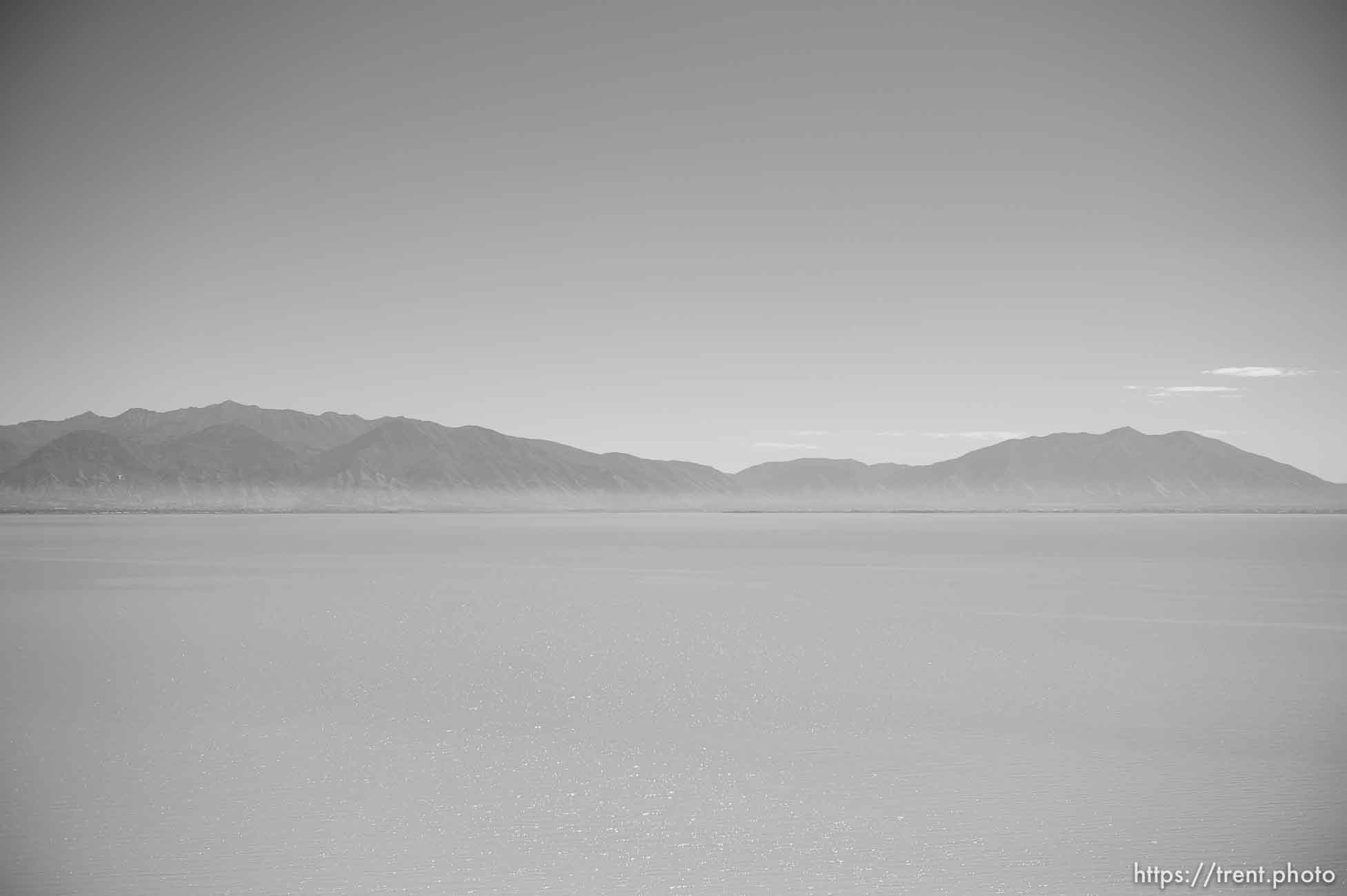 20200706-Lake