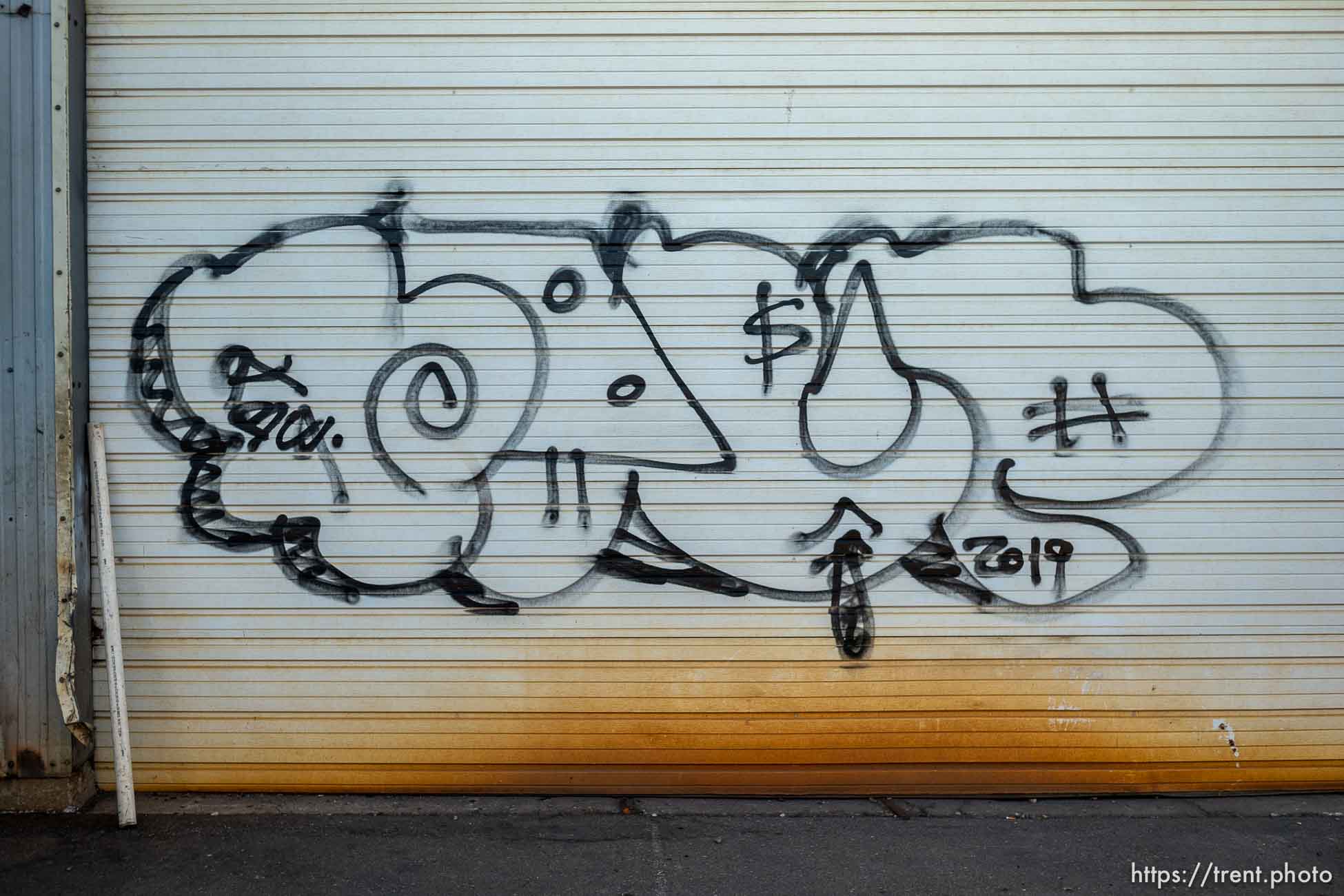 20200806-State