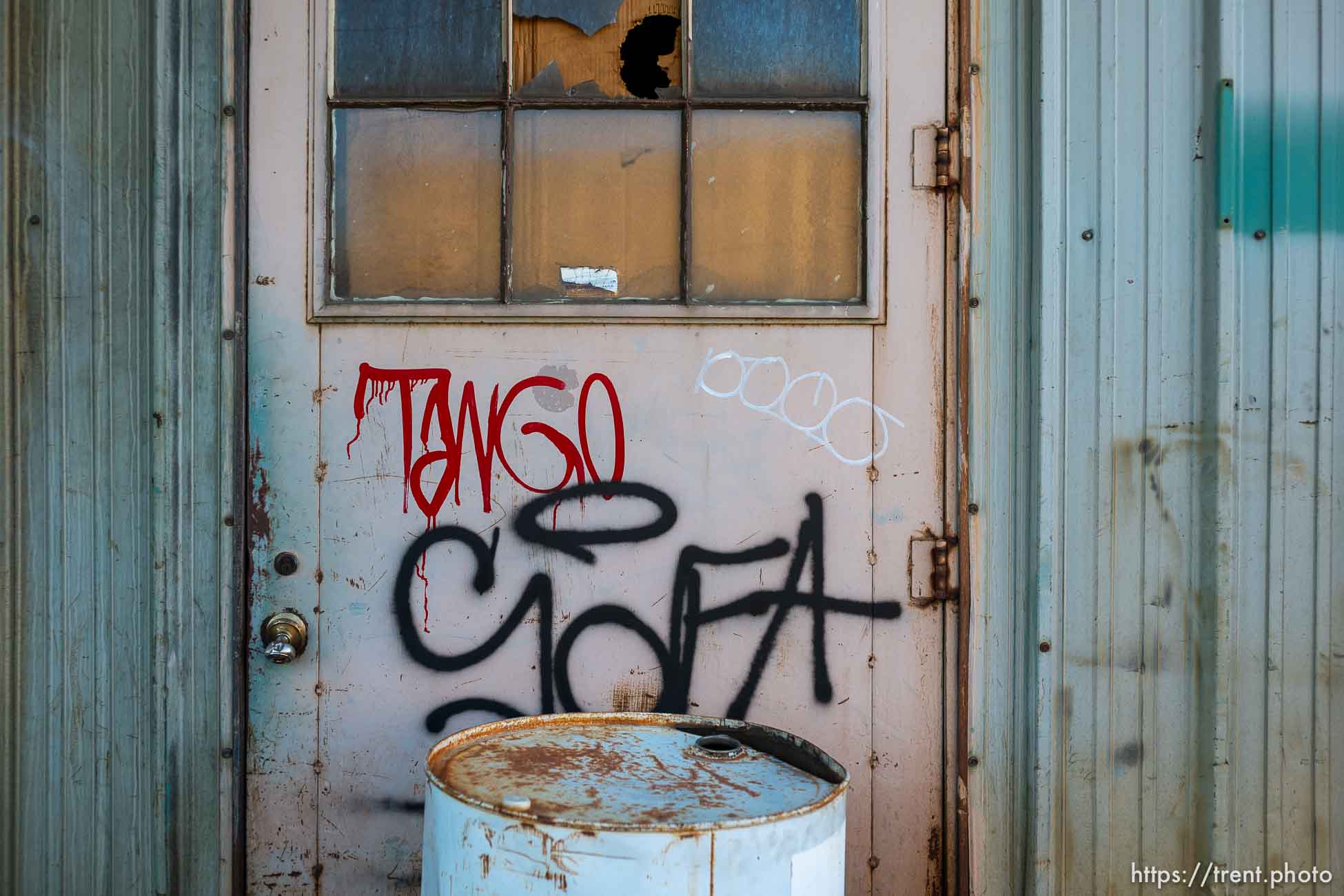 20200806-State