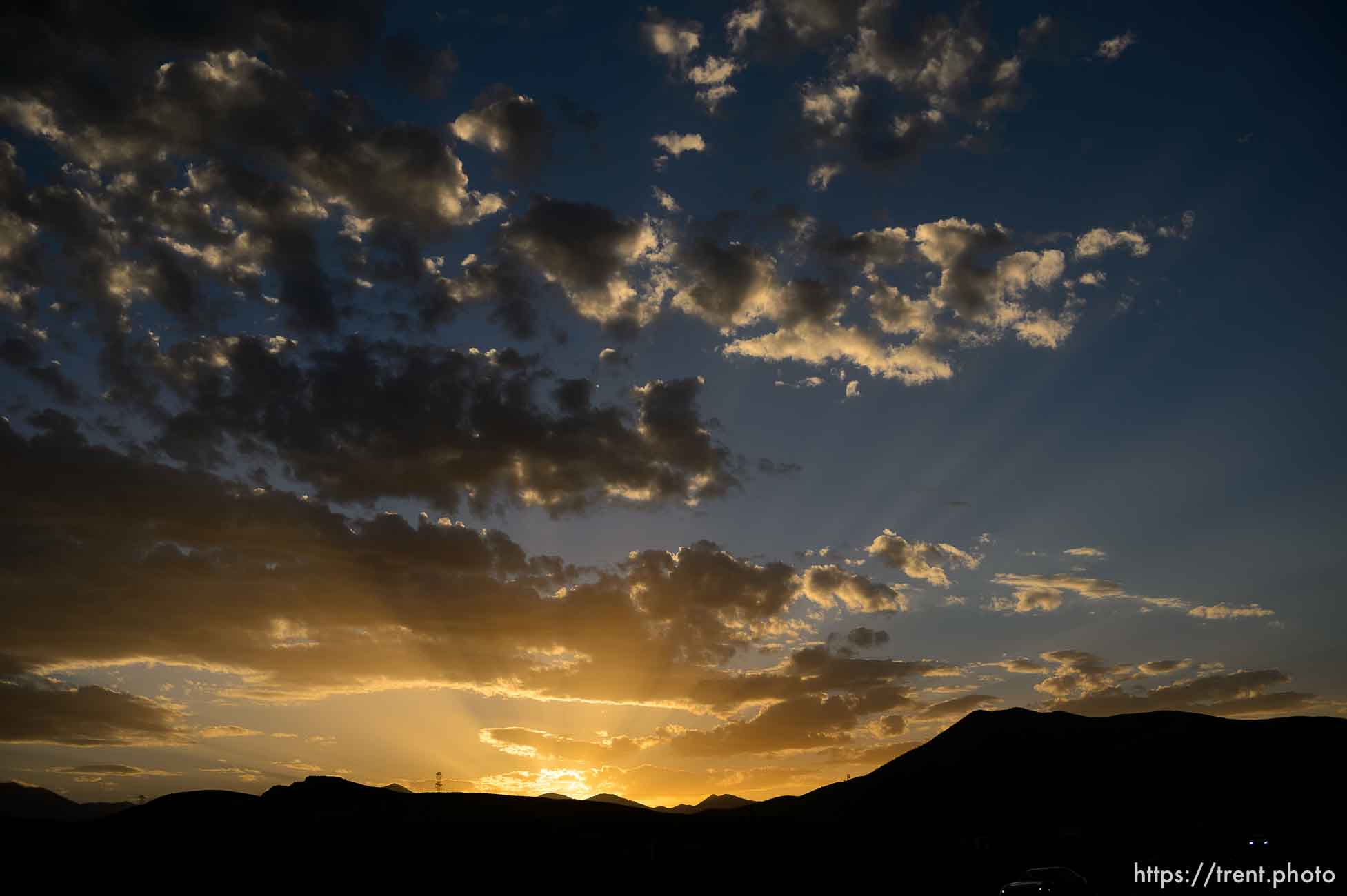 20200812-Sunset