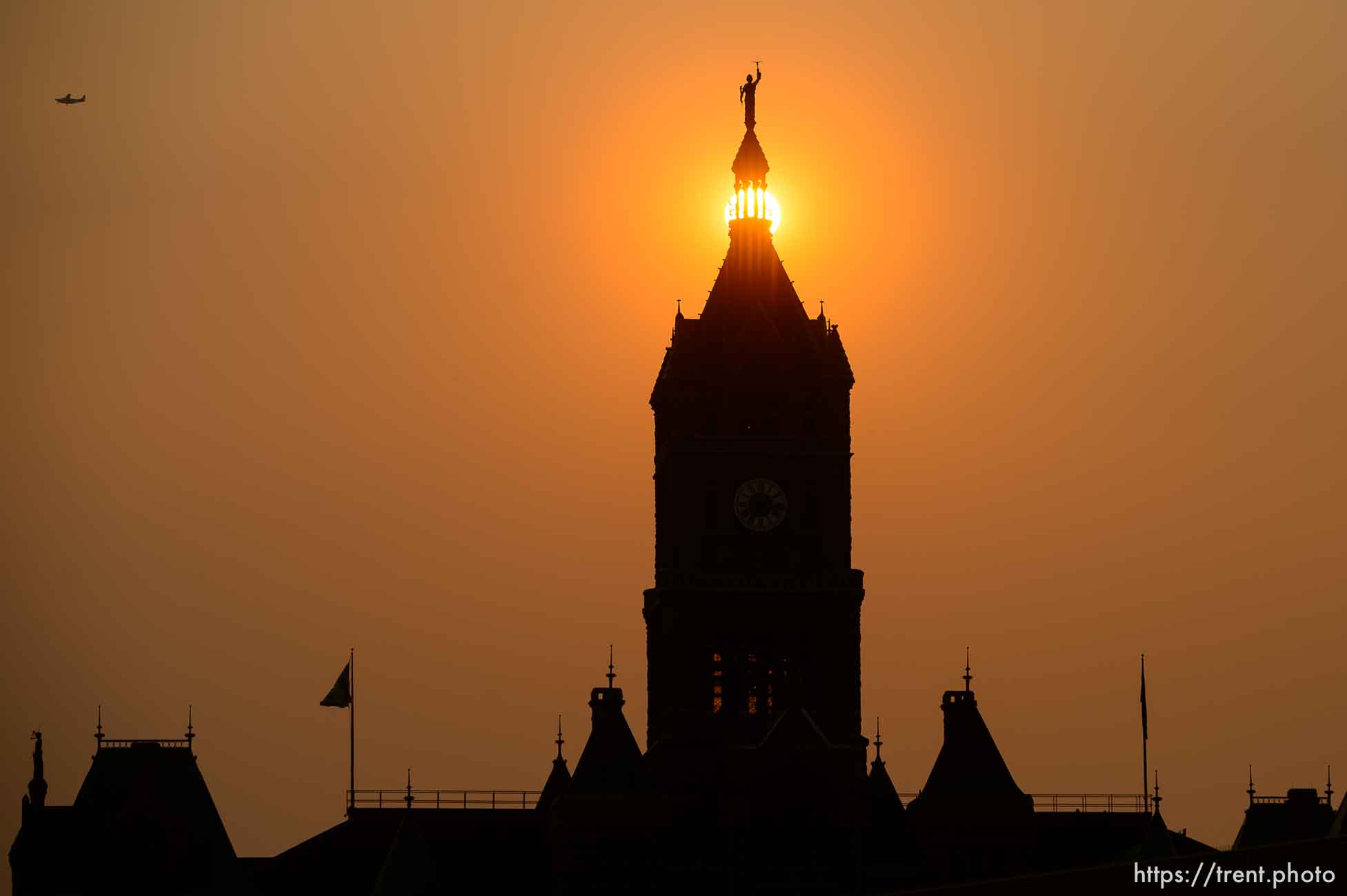 20200821-Sunset