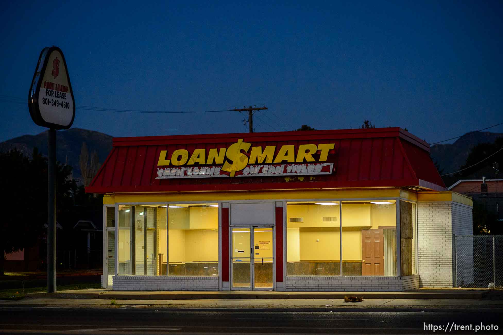 LoanSmart