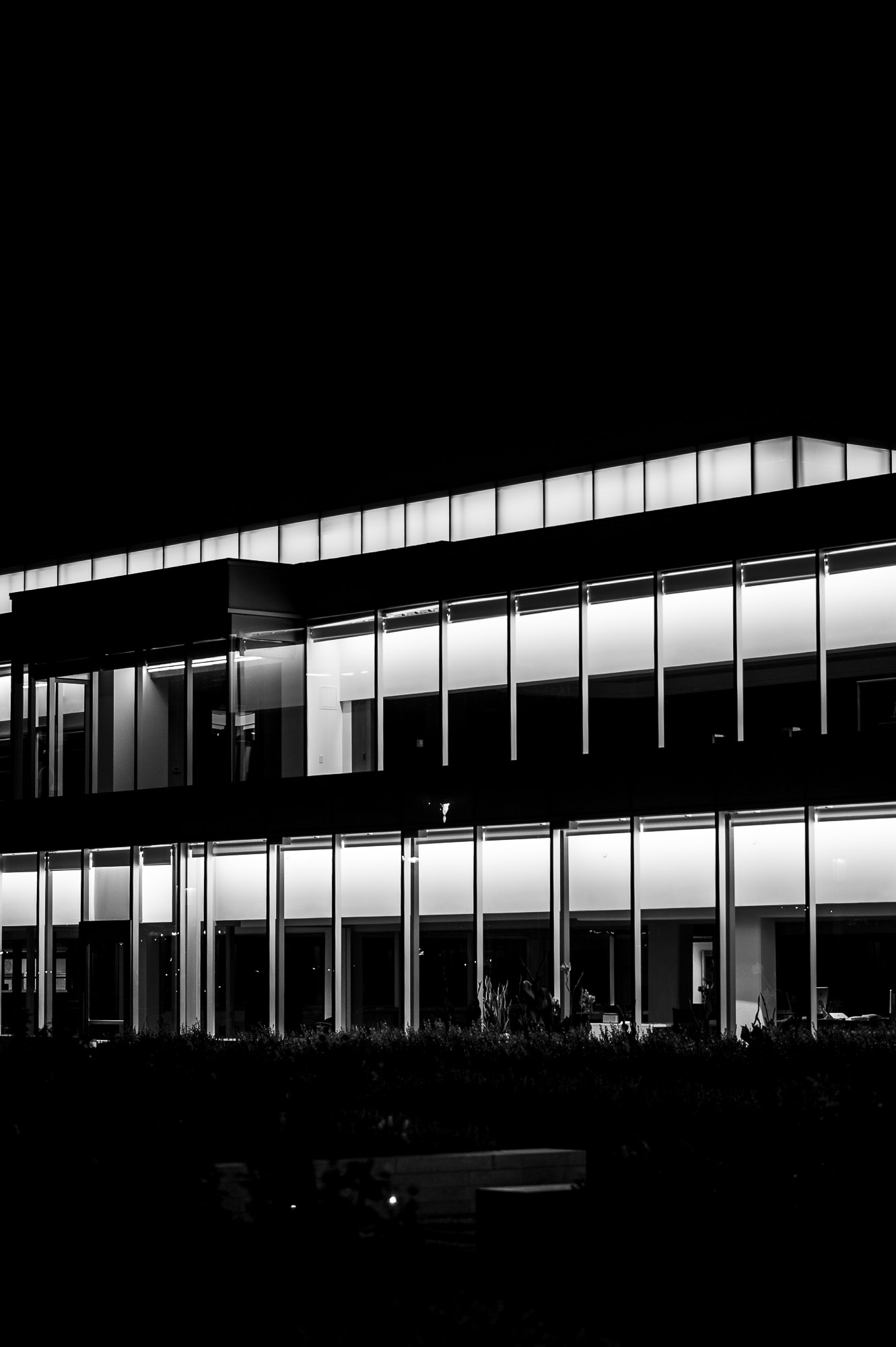 20200904-State