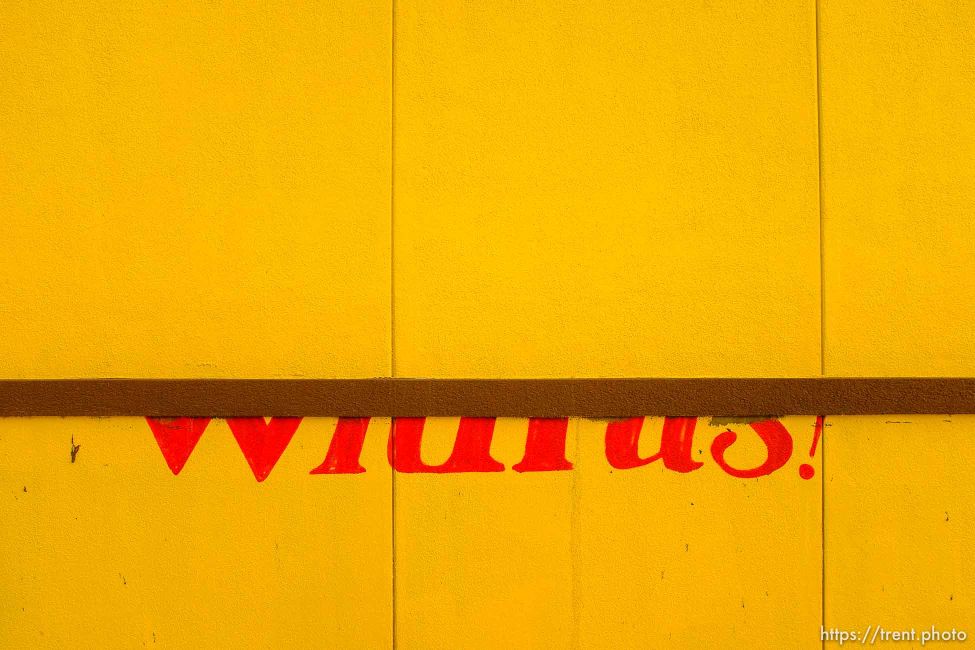 Fuji X100F