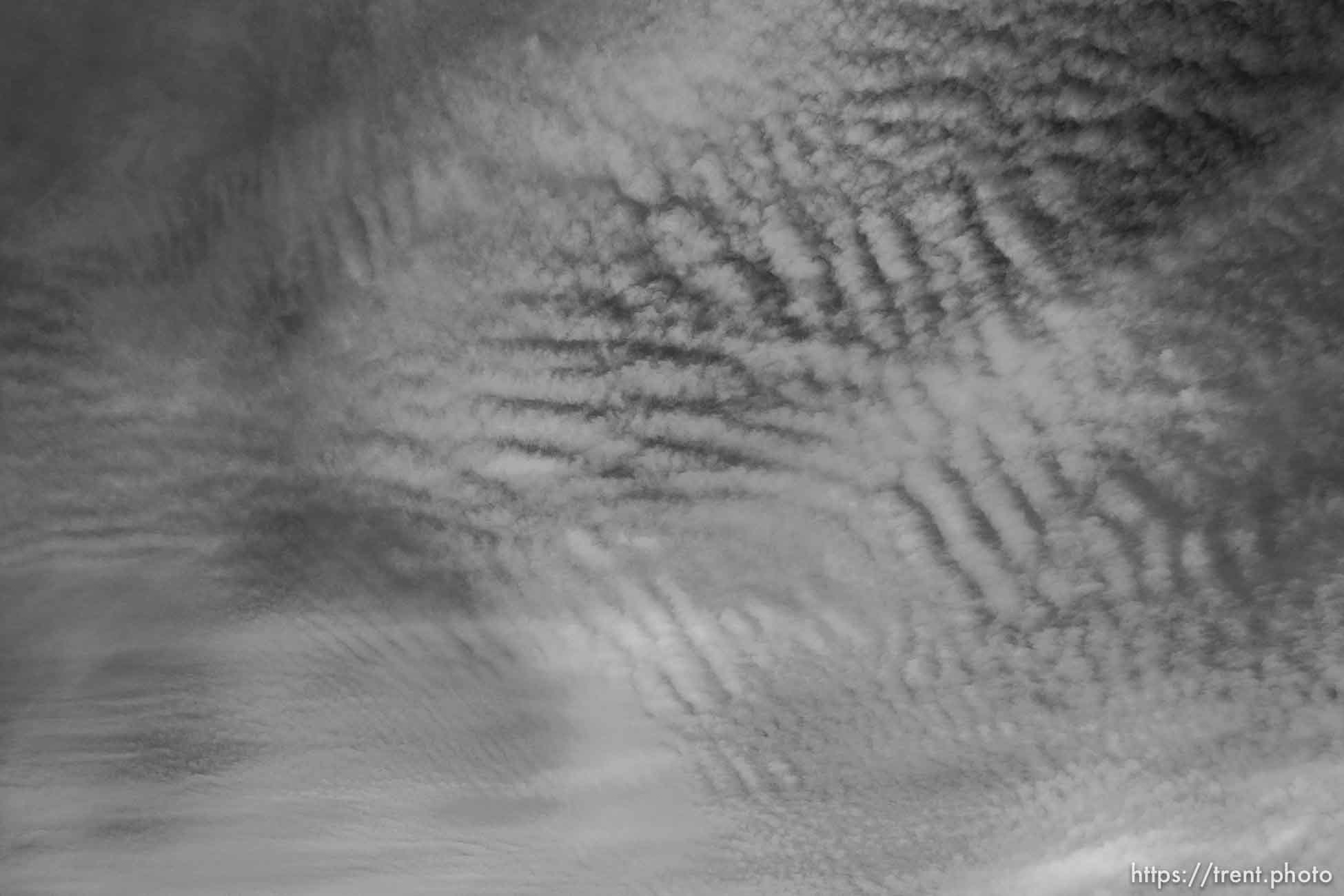 Clouds