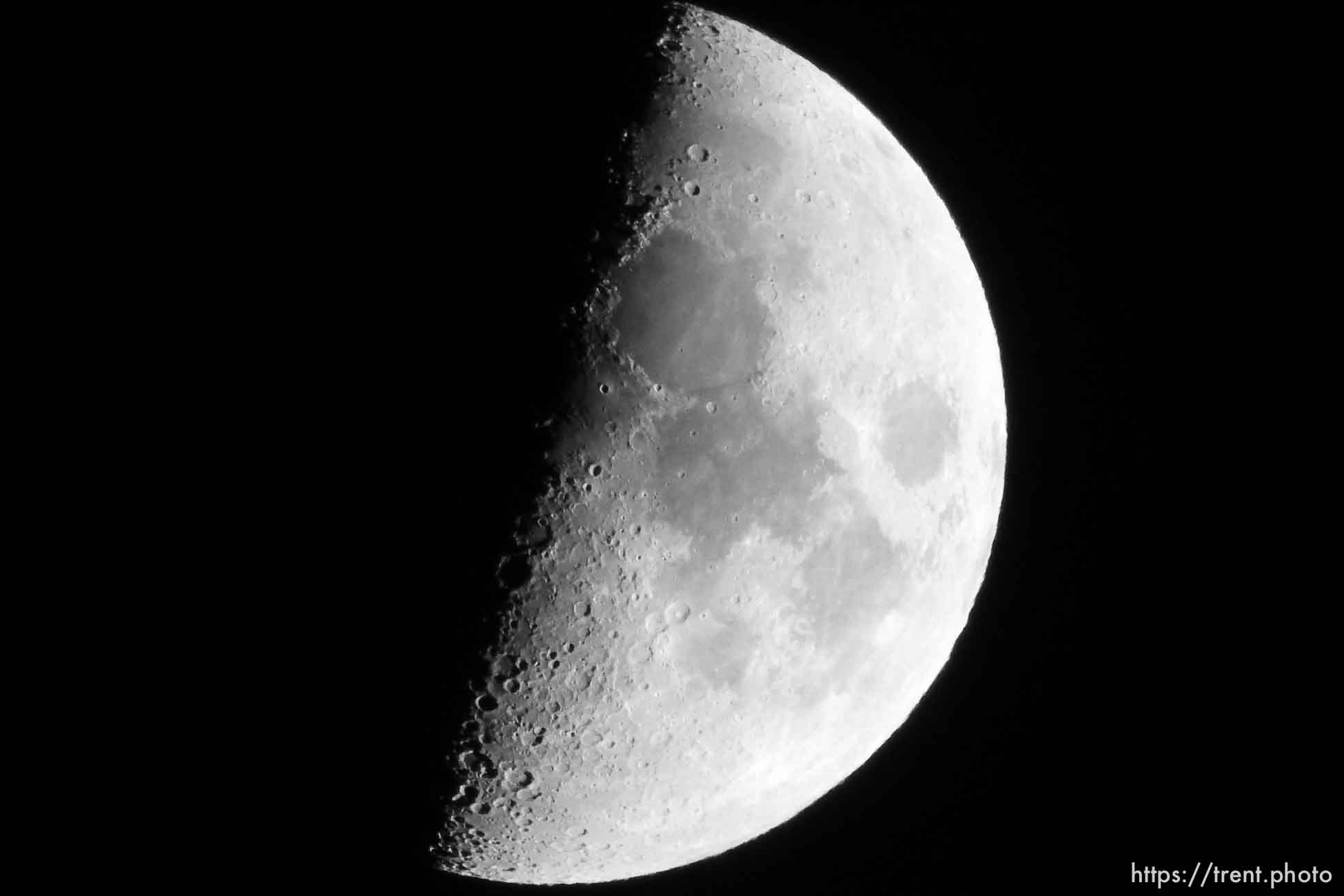 2000mm