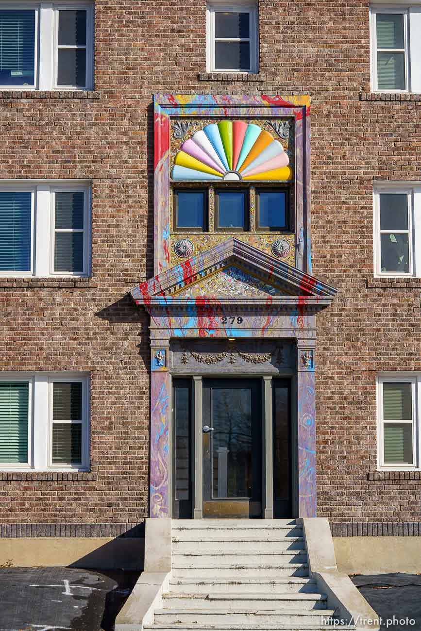 Architecture