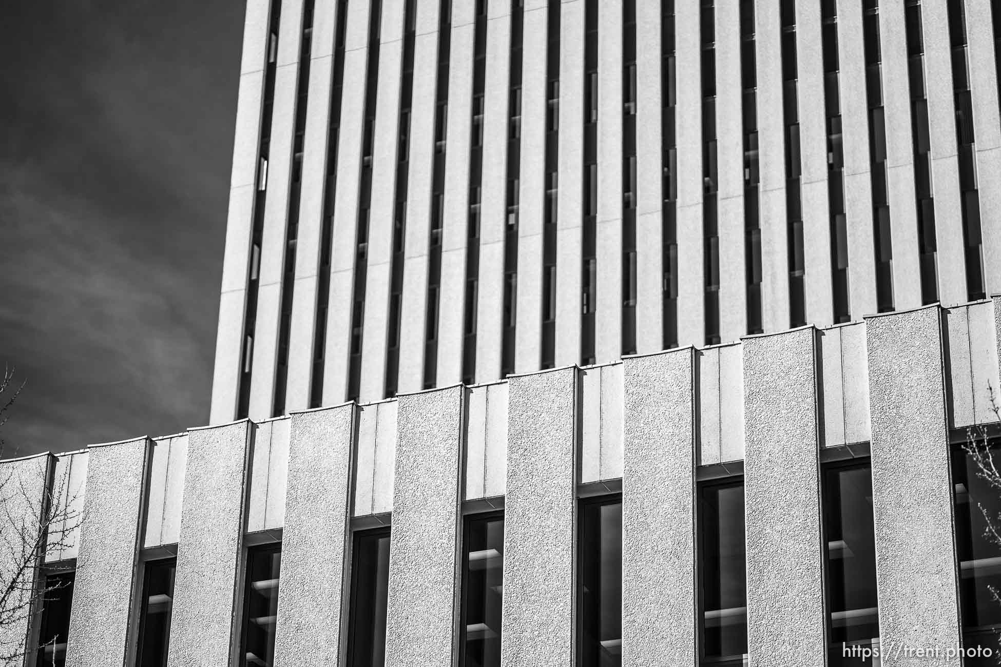 LDS