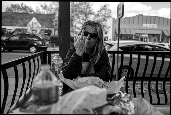 Leica Q