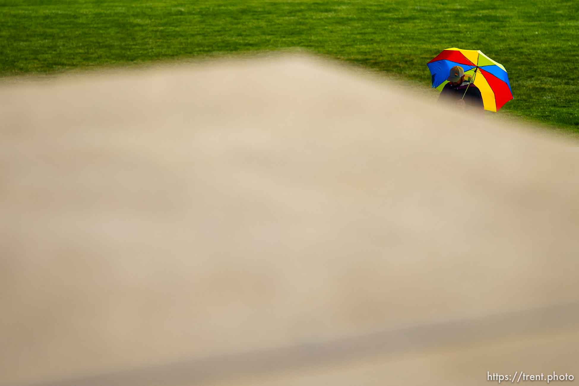 (Trent Nelson  |  The Salt Lake Tribune) A rally put on by Friends, Allies and Mentors of the LGBTQ+ Community, a nonprofit organization created by educators, at the state Capitol in Salt Lake City on Tuesday, May 18, 2021.