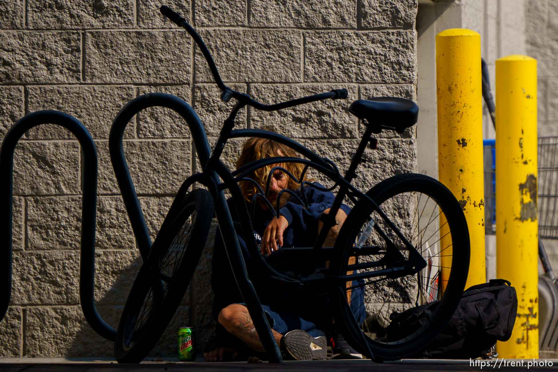 Walmart
