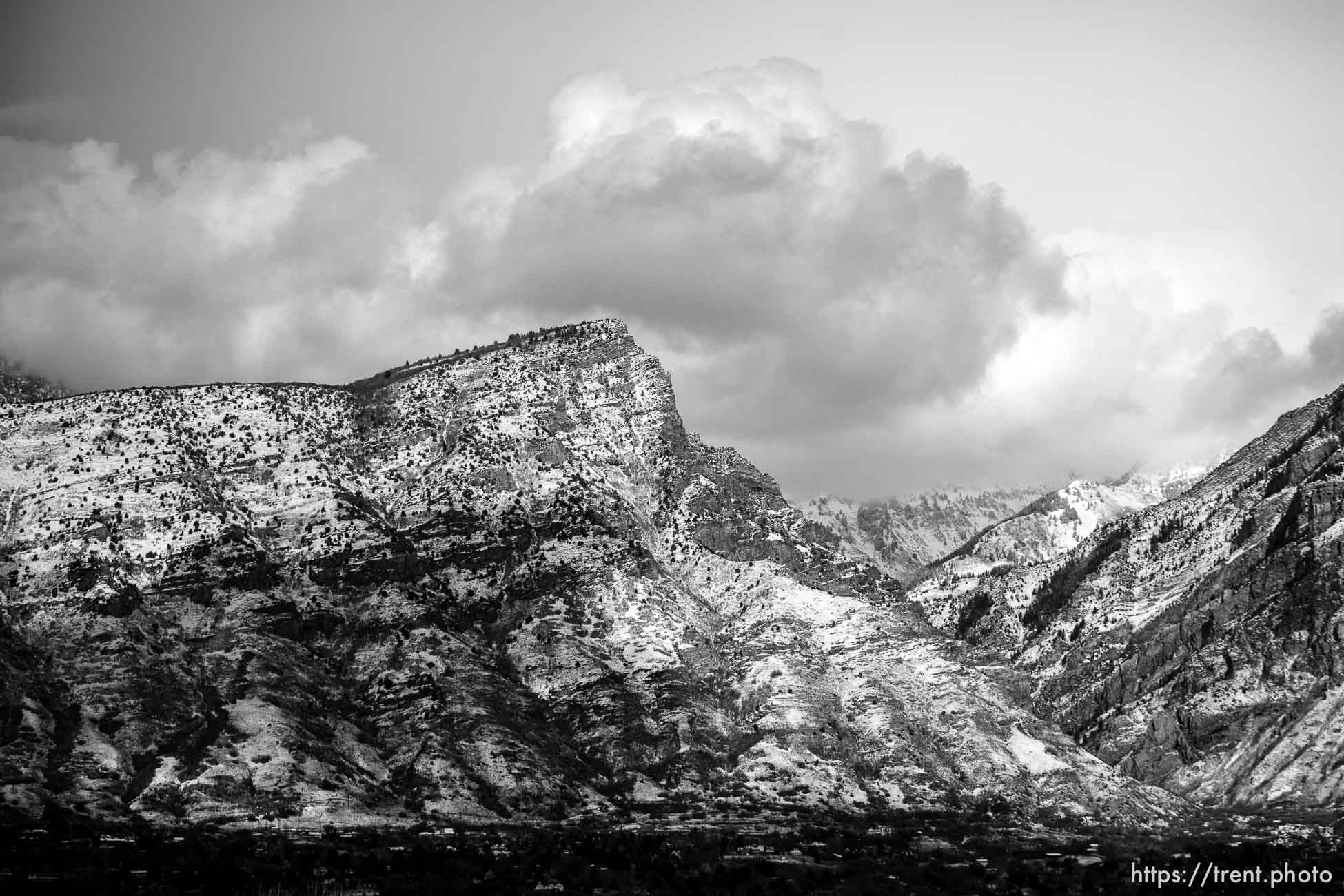 Provo