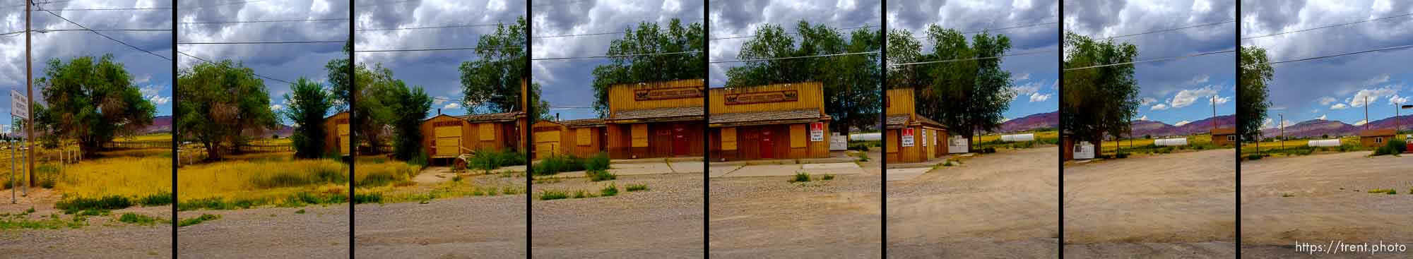 driving, Sunday, July 20, 2014.