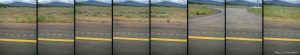 roads, Tuesday May 5, 2015.