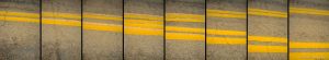 roads, Tuesday May 5, 2015.