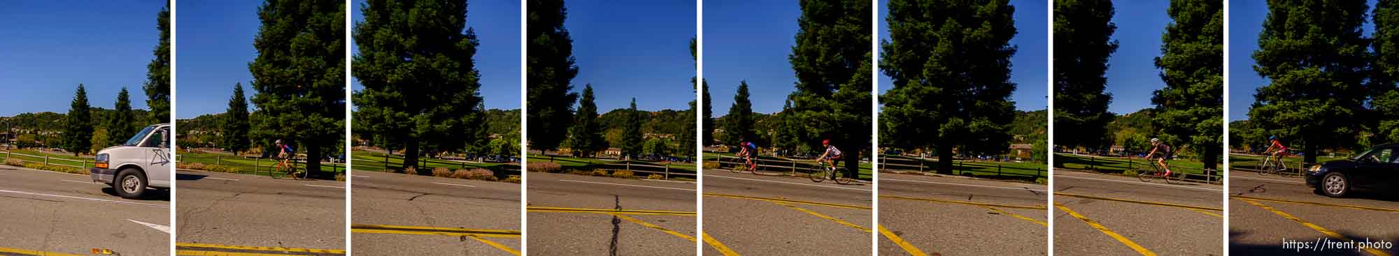 Orinda