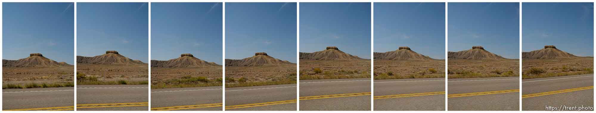 Emery-County