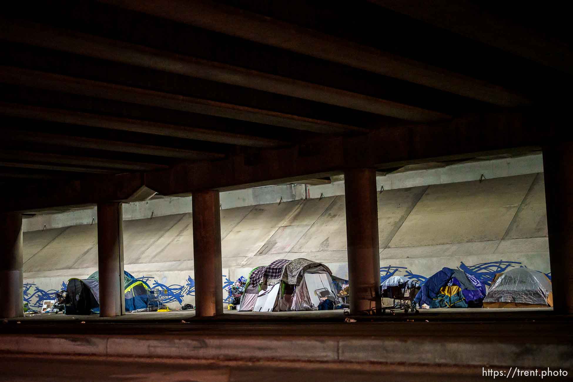 Overpass