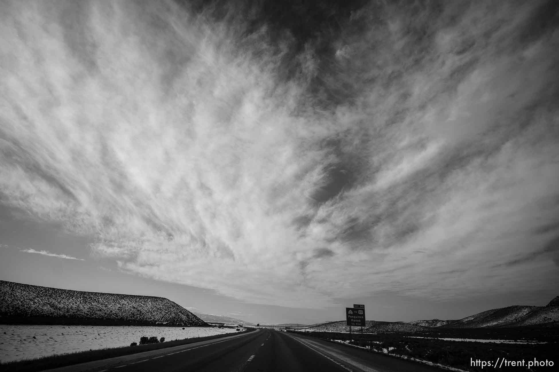 I-15