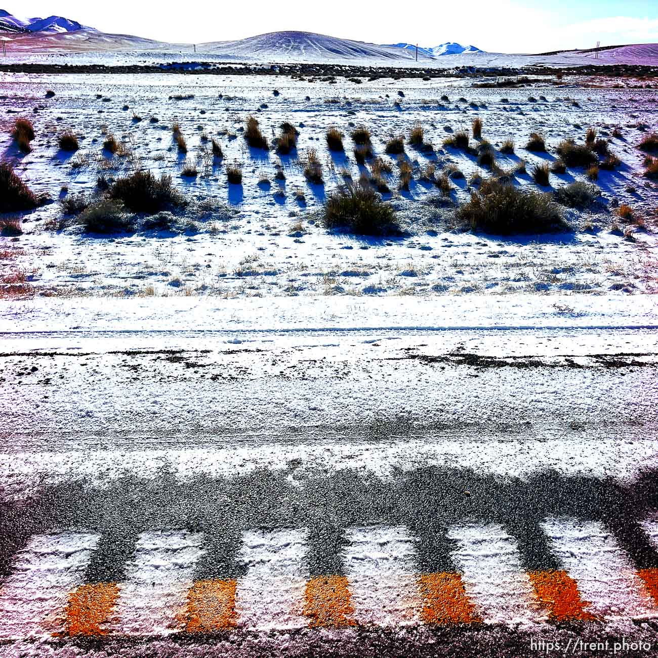 I-80