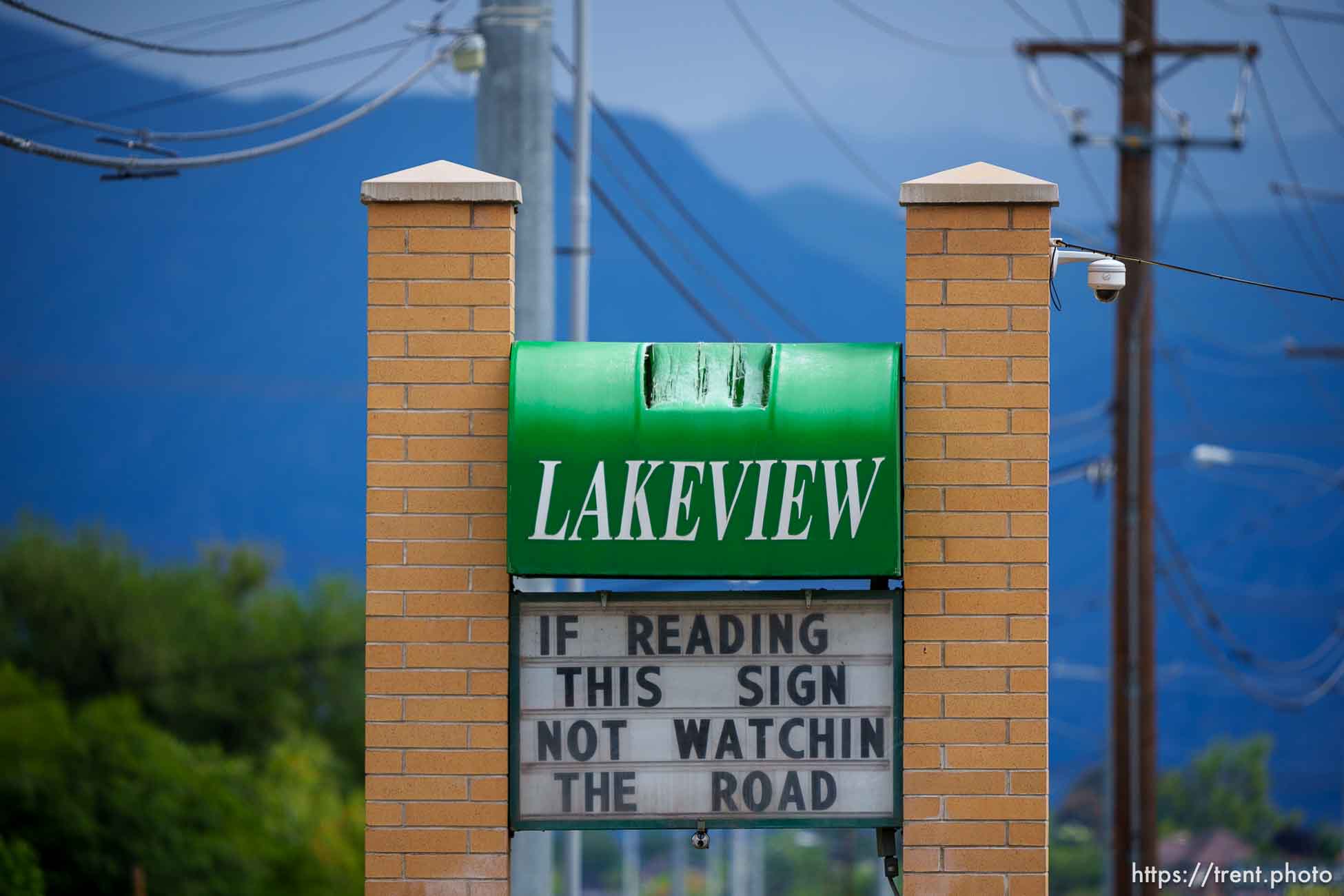Provo