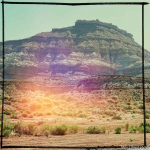 gooseberry mesa on Tuesday, May 2, 2023.