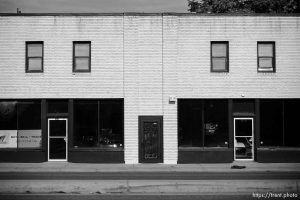 State Street, on Tuesday, July 18, 2023.