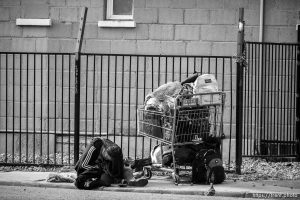 State Street, Tuesday July 25, 2023.